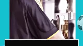 Marcelo Vieira da Silva Júnior