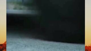 Definisi 'menjemput rezeki' yang sebenarnya! ????