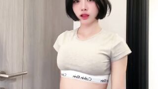 Sekali Lihat, Susah Lupa ???? 2