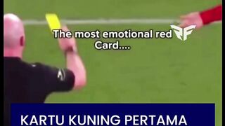 ???????????????????????????? Tangis Pecah di Old Trafford: Debut Impian Shea Lacey Berakhir Mimpi Buruk dalam 2 Menit! ????????