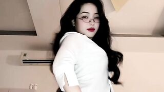 Konten Ini Bikin Orang Auto Kepo ????