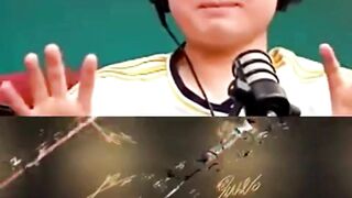 Ronaldo juara pildun Messi tetap GOAT (Sumber: Samuel Christ) #podcast #sepakbola