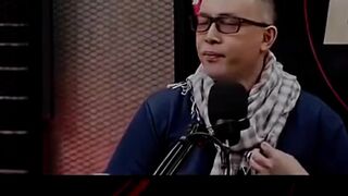 MU terkena badai kemenangan (Sumber: JMTV) #podcast #sepakbola