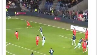 APAAN ITU, WIRTZ?! ????????????