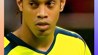 The Magic of the Smile ????✨