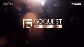 Arafta - Episode 93 - Part 1 (English Subtitles)