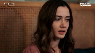 Arafta - Episode 93 - Part 2 (English Subtitles)