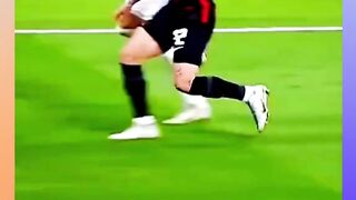 The Infinite Engine ????️⚡