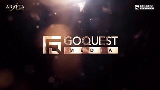 Arafta - Episode 95 - Part 1 (English Subtitles)