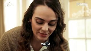 Arafta - Episode 95 - Part 2 (English Subtitles)