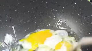 Resep Bihun Goreng Spesial Ala Resto – Menu Makan Malam Praktis & Mewah! ????✨