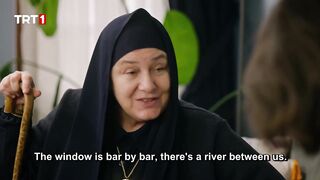 Tasacak Bu Deniz - Episode 22 - Part 3 (English Subtitles)