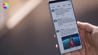 Kizilcik Serbeti - Episode 130 - Part 2 (English Subtitles)