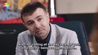 Kizilcik Serbeti - Episode 130 - Part 3 (English Subtitles)