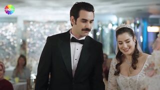 Kizilcik Serbeti - Episode 130 - Part 4 (English Subtitles)