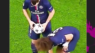 IQ Football Level: Infinite! ????⚽️