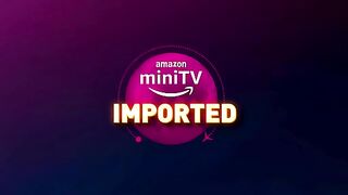 W Two world kdrama ep 1