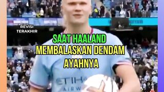 The Viking’s Revenge ????????️