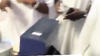 I want to join[[+2349019689300]]secret occult for money ritual without human sacrifice.