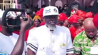 [[+2349019689300]] I WANT TO JOIN SECRET OCCULT FOR MONEY RITUAL WITHOUT HUMAN BLOOD SACRIFICE. 2