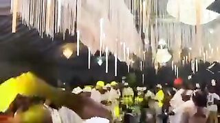 [[+2349019689300]] I WANT TO JOIN SECRET OCCULT FOR MONEY RITUAL WITHOUT HUMAN BLOOD SACRIFICE. 3