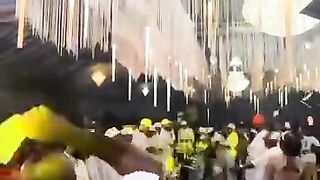 [[+2349019689300]] I WANT TO JOIN SECRET OCCULT FOR MONEY RITUAL WITHOUT HUMAN BLOOD SACRIFICE. 4