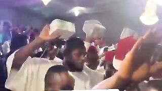 [[+2349019689300]] I WANT TO JOIN SECRET OCCULT FOR MONEY RITUAL WITHOUT HUMAN BLOOD SACRIFICE. 31