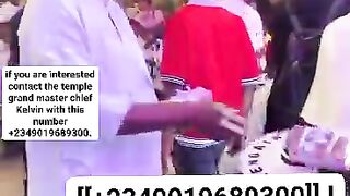 [[+2349019689300]] I WANT TO JOIN SECRET OCCULT FOR MONEY RITUAL WITHOUT HUMAN BLOOD SACRIFICE. 32