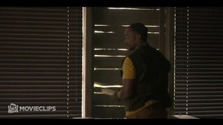 Twisted Metal - Sweet Tooth Rules Vegas (S1E1) | Movieclips