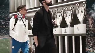 Kekuatan persahabatan & kekeluargaan? ????