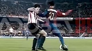 Pasang Bola Ya Cuma Di Adobet88..!! 2