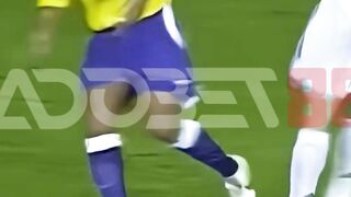 Pasang Bola Ya Cuma Di Adobet88..!! 4