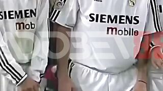 Pasang Bola Ya Cuma Di Adobet88..!! 5