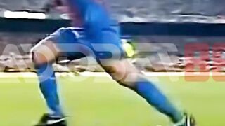 Pasang Bola Ya Cuma Di Adobet88..!! 6