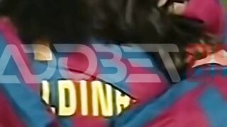 Pasang Bola Ya Cuma Di Adobet88..!! 7