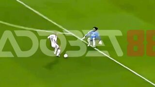 Pasang Bola Ya Cuma Di Adobet88..!! 8