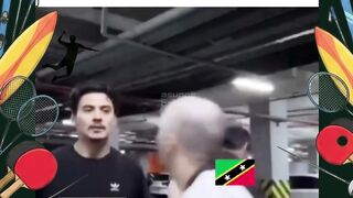 Timnas kita sekarang beda level, Bos! ????????