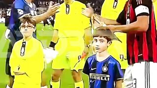 Pasang Bola Ya Cuma Di Adobet88..!! 9