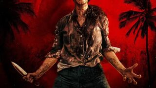 Send Help 2026 Fullmovie