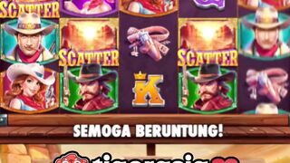 WWG lagi ngasih nihhh - Tigerasia88