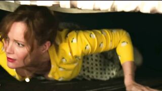 Blockers - Daughter's First Time