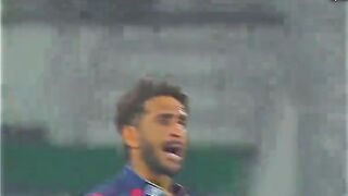 Hassan Ali 4 wickets in PSL match against Quetta brilliant bowling