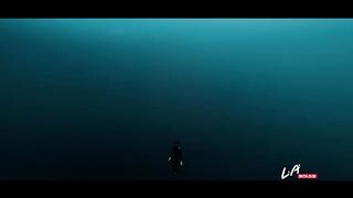 Indonesia vs ST. Kitts And Nevis - Highlight | FIFA Series 2026