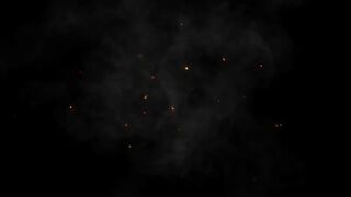 All of us are dead S01E01 Hindi dubbed