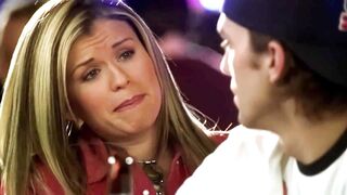 Just Married - Wicked Wendy