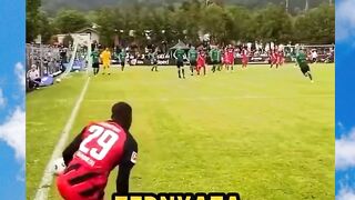 MULTITALENAN????????- Adobet88