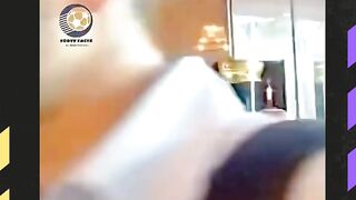 Lini belakang yang rapuh 2