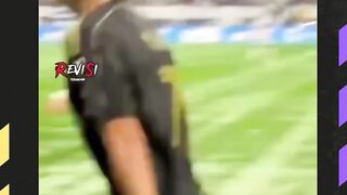 Sepak bola memang sekejam itu