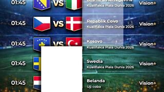 INFOBOLA77 | Prediksi Mix Parlay 1 April 2026 Paling Gacor Awal Bulan | Pilihan Tim Unggulan & Tips Menang