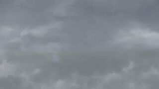 Death Mount Death Play Season 1 Episode 1 In Hindi